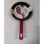 Gülsan Döküm Granit Tava 22 cm