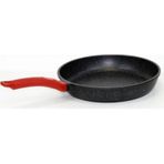 Gülsan Elit Granit 20 cm Döküm Tava