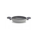 Gülsan Elit Granit 22 cm Döküm Tava