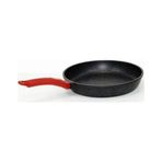 Gülsan Elit Granit 24 cm Döküm Tava