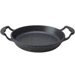 Gülsan Gls 20 cm Döküm Sahan