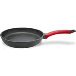 Gülsan GLS 26 cm Döküm Tava