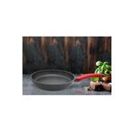 Gülsan Gls 30 cm Döküm Tava
