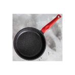 Gülsan Granit Döküm Tava 32 Cm