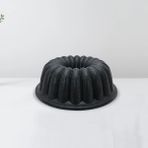 Gülsan Granit Kek Kalıbı