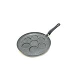Gülsan Granit Pankek Tavası
