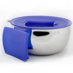 Gülsan Karıştırma Kabı 22 Cm