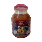 Gülsan Kayısı Reçeli 4600 gr (Pls) - 4,6 kg