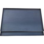 Gülsan Pleyt Sac Köfte Et Izgarası 40X60 cm - 40 x 60 cm