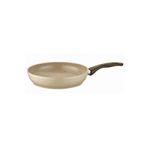 Gülsan Safran 20 cm Granit Tava