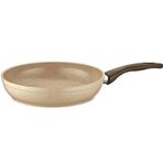 Gülsan Safran 26 cm Granit Tava