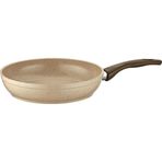 Gülsan Safran 32 cm Granit Tava