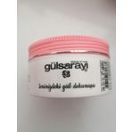 Gülsarayı Aloe Vera ve E Vitaminli Gül Özlü Hassas El ve Yüz Kremi 250ml