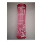 Gülsarayı Gül Kolonyası Pet Şişe 360 ml