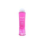Gülsarayı GÜLSARAYI GÜL KOLONYASI 160 ML 2'Lİ AVANTAJ PAKET