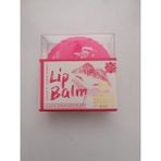 Gülsarayı Lip Balm
