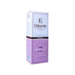 Gülsemin 250 ml Gül Suyu