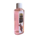 Gülsemin 400 ml Isparta Uluborlu Kiraz Çiçeği Kolonyası