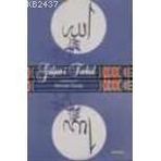 GÜLŞEN-I TEVHID - N. AHMET ÖZALP