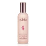 Gülsha 100 ml Güzellik Misti Nemlendirici ve Ferahlatıcı Yüz Toniği