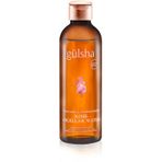 Gülsha 200 ml Soothing Rose Micellar Water / Sakinleştirici Tam Gül Misel Suyu