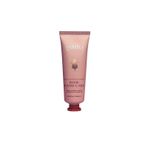Gülsha 30 ml Gül Özlü El Bakım Kremi