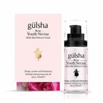 Gülsha 30 ml Gül Özlü Gençlik Kremi