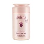 Gülsha 45 gr Gül Tozu