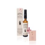 Gülsha 50 ml Tam Gül Suyu Sprey