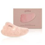 Gülsha Facial Massage Plate