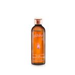 Gülsha Gül Misel Suyu 200 Ml - Şeffaf