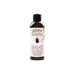 Gülsha Gül Misel Suyu 200 ml