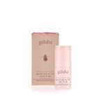 Gülsha Gül Özlü Göz Kremi 15 Ml - Pembe
