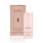 Gülsha Gül Özlü Göz Kremi 15 ml