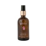 Gülsha Tam 100 ml Gül Suyu