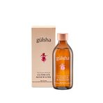Gülsha Tam Gül Suyu 200 ml Yatıştırıcı Nemlendirici Yüz Toniği