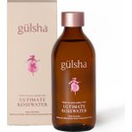 gülsha Tam Gül Suyu 200 ml