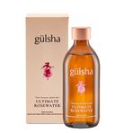 Gülsha Ultimate Rose Water 200 ml Gül Suyu