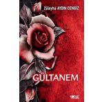 Gültanem - Züleyha Aydın Cengiz - Gülnar Yayınları