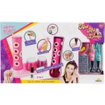 Gültekin 3847 Pretty Pinky 2in1 Tırnak Tasarım Seti