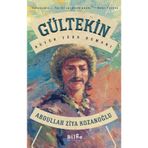 GÜLTEKİN - ABDULLAH ZIYA KOZANOĞLU