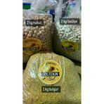 GÜLTEKİN BAL 2 Kg Fasülye 2 Kg Nohut 1 Kg Bulgur