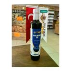 GÜLTEKİN BAL 23534R Yaban Mersini 700 Gram *12 = 8400 Gram
