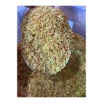 GÜLTEKİN BAL 24234353R Tel Şheriyeli Karişik Bulgur 1.5 Kg
