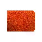 GÜLTEKİN BAL 3455678756768574678565654646 Kırmızı Mercimek 5Kg