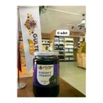 GÜLTEKİN BAL 4334244546576465 Karadut Pekmezi 6 Adet
