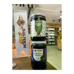GÜLTEKİN BAL 435454546 Karadut Pekmezi 800 Gr Kozalak Pekmezi 800 Gram 2 Li Ürün