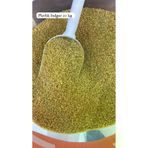 GÜLTEKİN BAL 4523545356363 Plavlik Bulgur 20 Kg