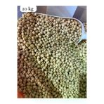 GÜLTEKİN BAL 5432456453455 Pişen Nohut 20 Kg Yeni Mahsül