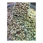 GÜLTEKİN BAL 75-752 Renkli Barbunya 2 Kg